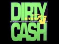Video thumbnail for Adventures of Stevie V. - Dirty Cash (Money Talks)[Sax Mix]