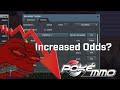 Why Players Quit PokeMMO POKEMMO