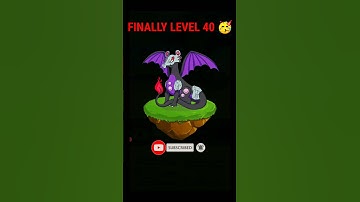 LEVEL 40 ZENIX IN DYNAMONS WORLD 😱 | AGENT7 GAMING