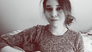 С.Есенин С.Есенин