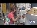 Pine Tree Quilters Guild hosts 49th annual Maine Quilt Show