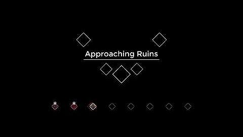 One Step From Eden 1.5 - Teardown Hazel - All Hell Passes - True Genocide