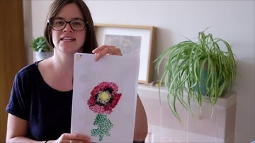 An Introduction to Pointillism