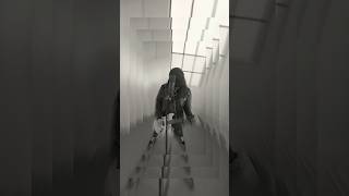 Summers Don’t Shine Like They Used To.