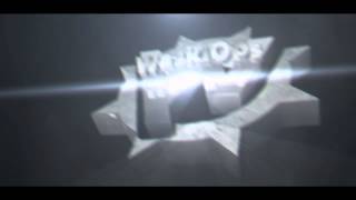 Waski Intro By Pluto
