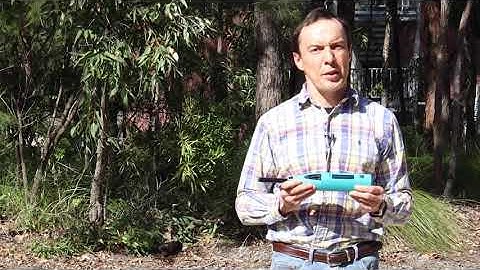 Schmidt Hammer Test | Testing Procedure on How to Measure Rock Strength in Field #education