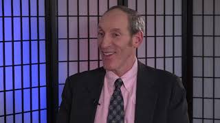 Esther Dyson: Angel Investor (Part 1)