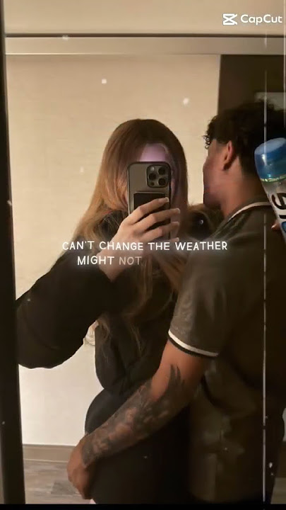 Going To Miss Oblivion X Bri Alexia Streams #oblivion #couple #heartbroken #shortsfeed #shorts