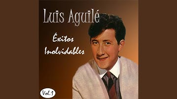 Thumbnail of Cuando Salí de Cuba