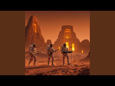 Ney Zembilesh Come Over 