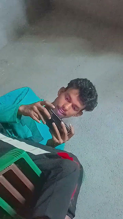 #plssubscribe me 🙏 please like comment share