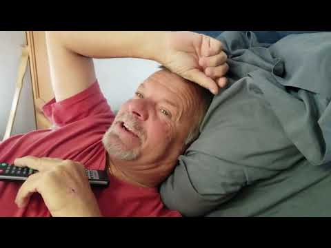 Viewers Crack Us Up, To Hot To Play Outside, Salad Dinner, Full-Time RV Living And Travel Vlog from YouTube · Duration: 15 minutes 23 seconds Viewers Crack Us Up, To Hot To Play Outside, Salad Dinner, Full-Time RV Living And Travel Vlog from YouTube · Duration: 15 minutes 23 seconds