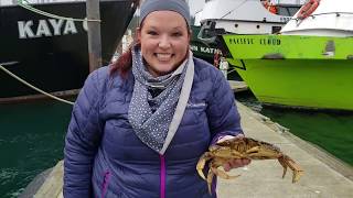 Things To Do In Bandon Oregon