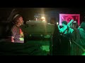 Channel One Sound System - Hackney Social (2)