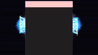 Progression # 2 My BG | Res7