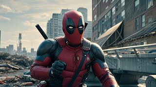 Famous Deadpool (2016) | Explained  Full Summary in English Net Worth