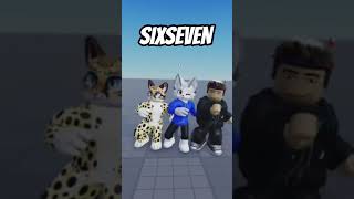 67🤑 con @ElLobitoRayan #humor #yosoydelos7mil #comedia #shorts #memes #roblox #funny