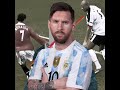 EDIT SORPRESA|•| #football #messi #apoyo #edits #mbappe #butifyoucloseyoureyes#edit