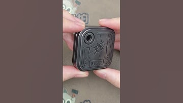 #fidgetspinner #edc  #collection#fidgettoys #fidget#unboxing#metal #top