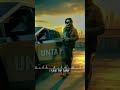 'Untamed by Decision' - UntamedMen Official Lyrics Video #shorts