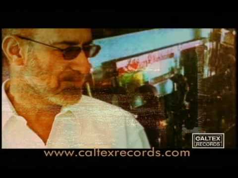 Erfan Tahmasbi - Parseh ( عرفان طهماسبی - پرسه )