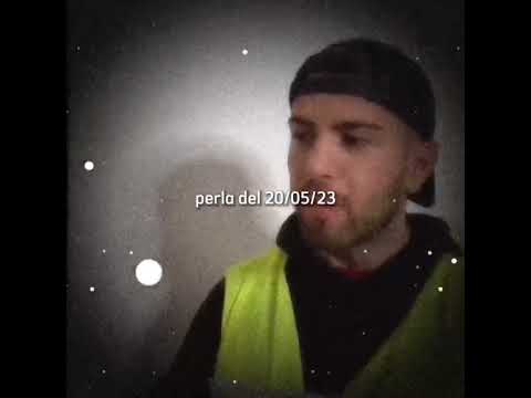 chi seeeiii? il