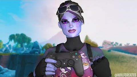 (EU) 1v1/2v2/3v3/4v4 BOXFIGHTS and Zone Wars LIVE