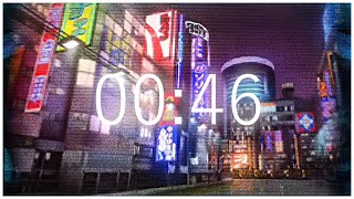 Cars 2 - Ginza Sprint 046.90