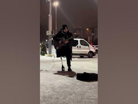 Реальність...😢💔 - YouTube