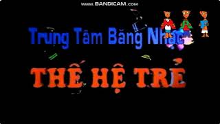 The He Tre 1994, Vietnam