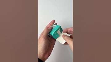 Smart Homes Just Got Smarter with SONOFF ZBMINIR2 Zigbee