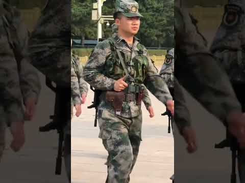 Sun Pakistan Indain Army Shena Shortvideo Indianarmy India Viralvideo Army Foji