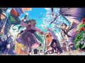Nightcore - Hey Now