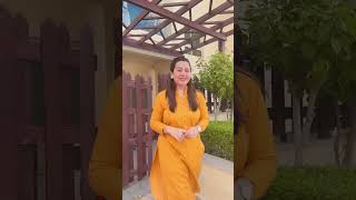 Rabia Anum #Rabiaanum