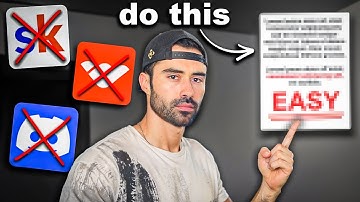 3 Ways Low‑Ticket Offers Are Killing Your Coaching Business