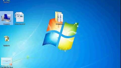 Microsoft Offce Cit Course Class 16 2019 sindhi language