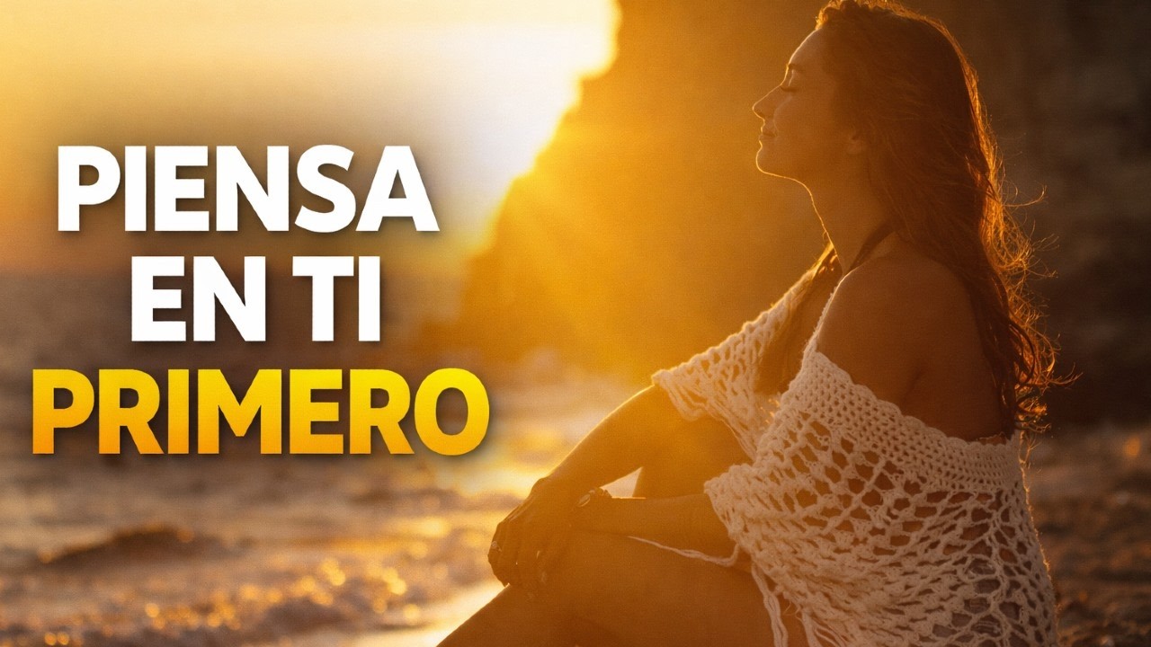 Mientras Duermes No Cambias… Pero al Despertar ¡Sí!