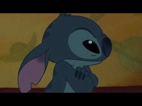 ИНФАА* Автор подаёт признаки жизни* (ЧИТ. ОПИС. ОБЯЗАТЕЛЬНО!)