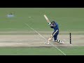 1st Innings Highlights | Match 9 | SPL