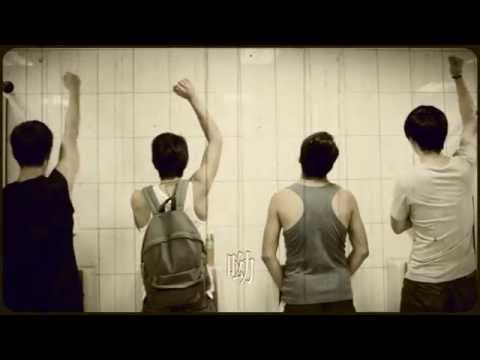 臺藝夜系97級系學會│系遊 #A