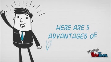 Web, SSL & Virtual Hosting (on Unix Platform)