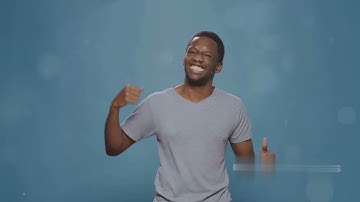 Small Goals, Big Wins: Boosting Self-Esteem