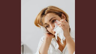 Kalbimizi En Az Bir Ayrılık Kadar Acıtan Şarkı (Abone Olun) Resimi