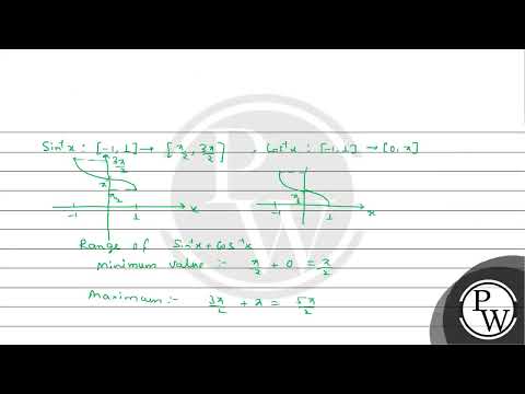 \[ \begin{array}{l} \text