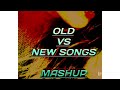 Old vs new mashup 2022  superhits hindi songs