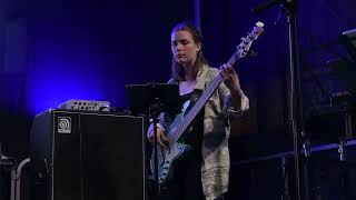 Don't Be Square - Moving Forward (Oli Howe)  | Maiwoche 2023