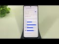 How to Customize Notification Volume in Realme 16 Pro | Realme 16 Pro Audio Settings Explained