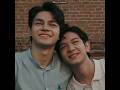 I wish you were here with me 😭❤️ #baganbeginning #myanmarbl #manihlyan #foryou #fypシ #fyp #blseries
