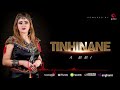 Tinhinane  a mmi exclusive music audio  2018