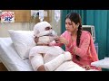 Tu Juliet Jatt Di Update: Nawab Ka Hospital Mein Heer Ne Rakha Khayal, Gulab Ka Phuta Gussa